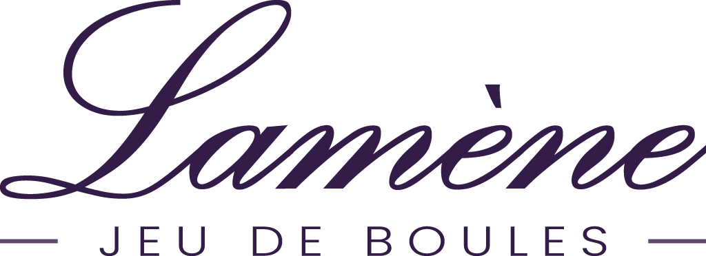 Lamène Jeu de Boules